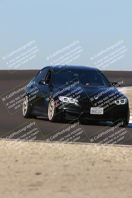 media/Mar-08-2025-Speed SF (Sat) [[dc7f532132]]/Blue/Session 2 (Turn 2)/